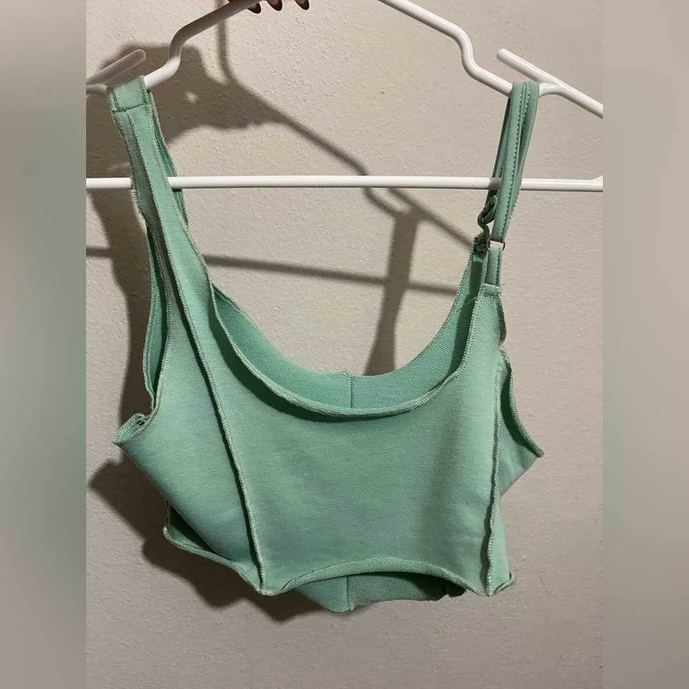 Sale!!! Crop top